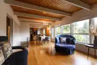 3063 ROYAL AVENUE - thumbnail 1
