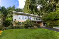 3063 ROYAL AVENUE - thumbnail 14