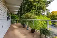 3063 ROYAL AVENUE - thumbnail 16
