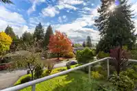 3063 ROYAL AVENUE - thumbnail 17