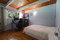 3063 ROYAL AVENUE - thumbnail 7