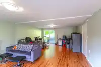 3063 ROYAL AVENUE - thumbnail 10