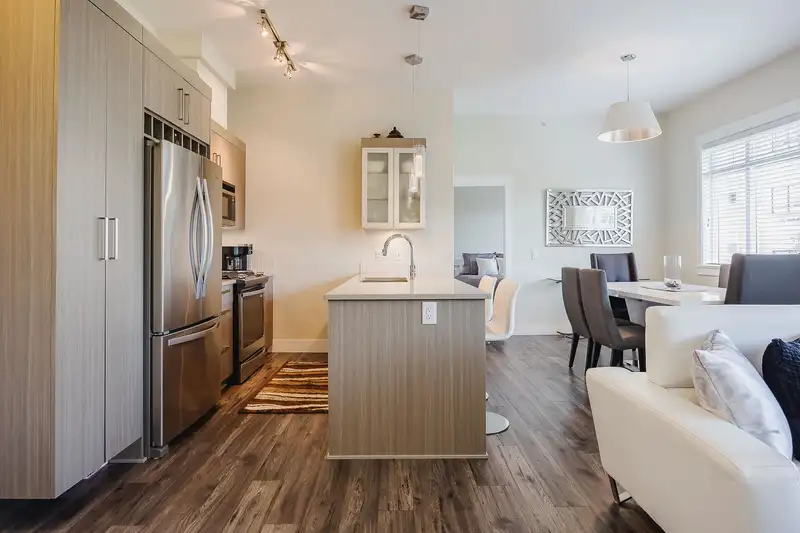 409 22327 RIVER ROAD - photo 2 of 33