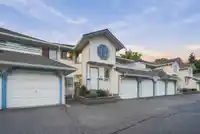 18 19797 64 AVENUE - thumbnail 2