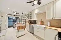 18 19797 64 AVENUE - thumbnail 8