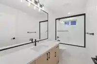 10490 MCVEETY STREET - thumbnail 31
