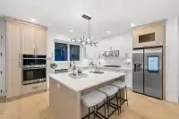10490 MCVEETY STREET - thumbnail 8