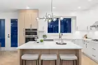 10490 MCVEETY STREET - thumbnail 9