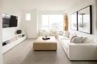 6 4230 CORMORANT WAY - thumbnail 2