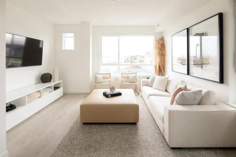 6 4230 CORMORANT WAY - photo 2 of 13