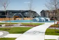 6 4230 CORMORANT WAY - thumbnail 12