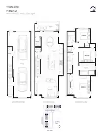 6 4230 CORMORANT WAY - thumbnail 13
