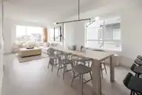 6 4230 CORMORANT WAY - thumbnail 3
