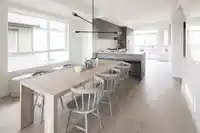 6 4230 CORMORANT WAY - thumbnail 4