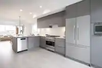 6 4230 CORMORANT WAY - thumbnail 5