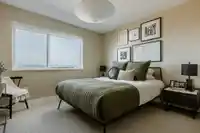 6 4230 CORMORANT WAY - thumbnail 6