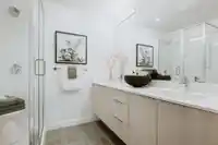6 4230 CORMORANT WAY - thumbnail 7