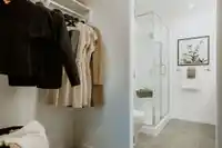 6 4230 CORMORANT WAY - thumbnail 8