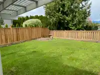 9381 210 STREET - thumbnail 2