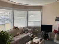 9381 210 STREET - thumbnail 3