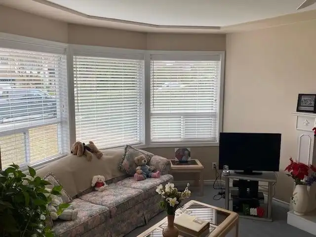 9381 210 STREET - photo 3 of 14