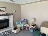 9381 210 STREET - thumbnail 4