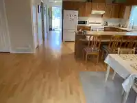 9381 210 STREET - thumbnail 6