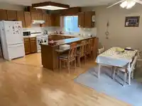 9381 210 STREET - thumbnail 7