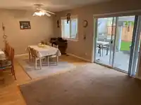 9381 210 STREET - thumbnail 8