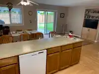 9381 210 STREET - thumbnail 9