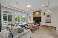3601 LYNNDALE CRESCENT - thumbnail 11
