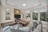 3601 LYNNDALE CRESCENT - thumbnail 12
