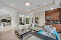 3601 LYNNDALE CRESCENT - thumbnail 14