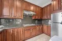 3601 LYNNDALE CRESCENT - thumbnail 17