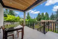 3601 LYNNDALE CRESCENT - thumbnail 18