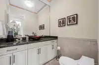 3601 LYNNDALE CRESCENT - thumbnail 19