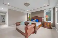 3601 LYNNDALE CRESCENT - thumbnail 26