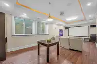 3601 LYNNDALE CRESCENT - thumbnail 28