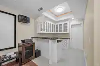 3601 LYNNDALE CRESCENT - thumbnail 29