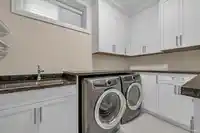 3601 LYNNDALE CRESCENT - thumbnail 30