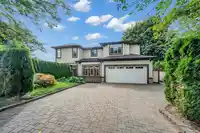 3601 LYNNDALE CRESCENT - thumbnail 32