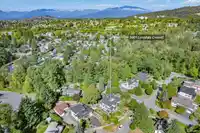 3601 LYNNDALE CRESCENT - thumbnail 35