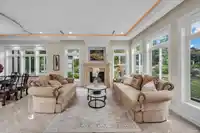 3601 LYNNDALE CRESCENT - thumbnail 6