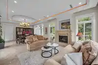 3601 LYNNDALE CRESCENT - thumbnail 7