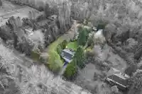 16184 20 AVENUE - thumbnail 2