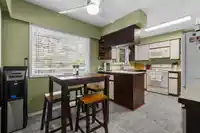 16184 20 AVENUE - thumbnail 18