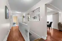 16184 20 AVENUE - thumbnail 23