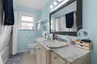 16184 20 AVENUE - thumbnail 27