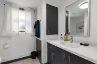 16184 20 AVENUE - thumbnail 30