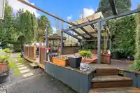 16184 20 AVENUE - thumbnail 33